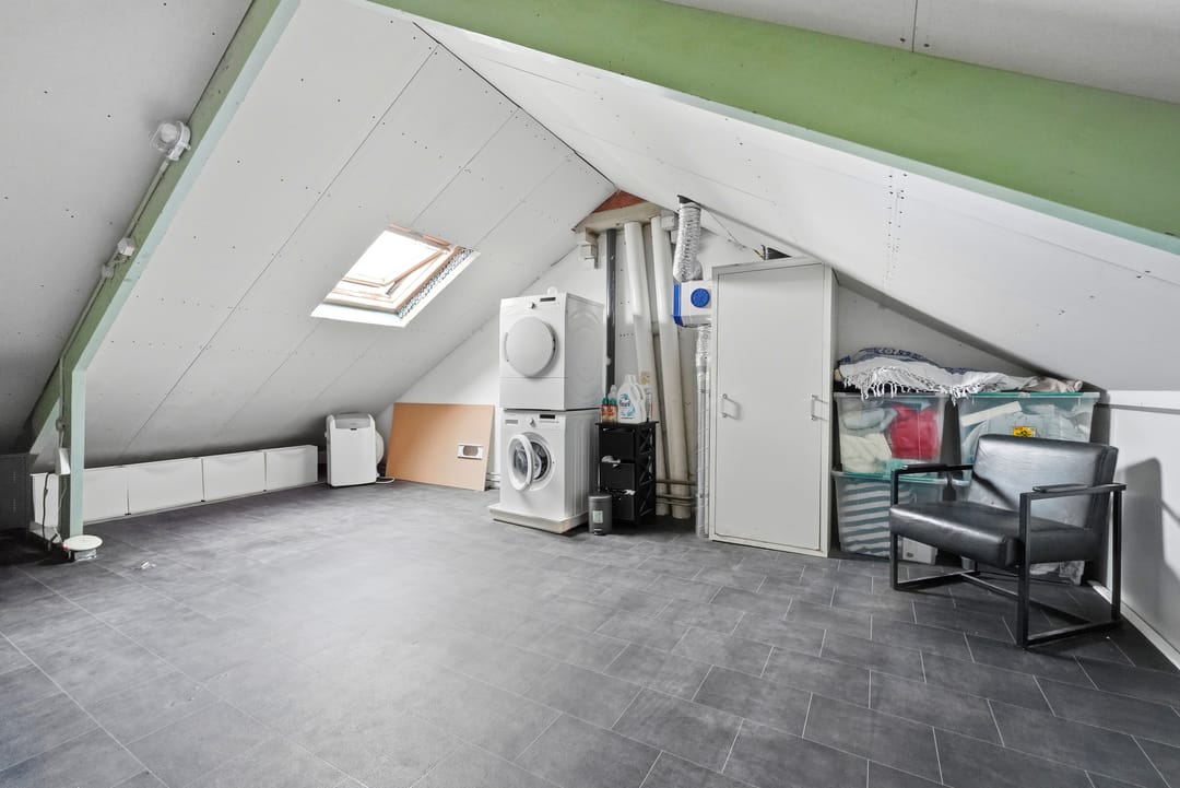 Foto 26 van 't Zanddorp 89