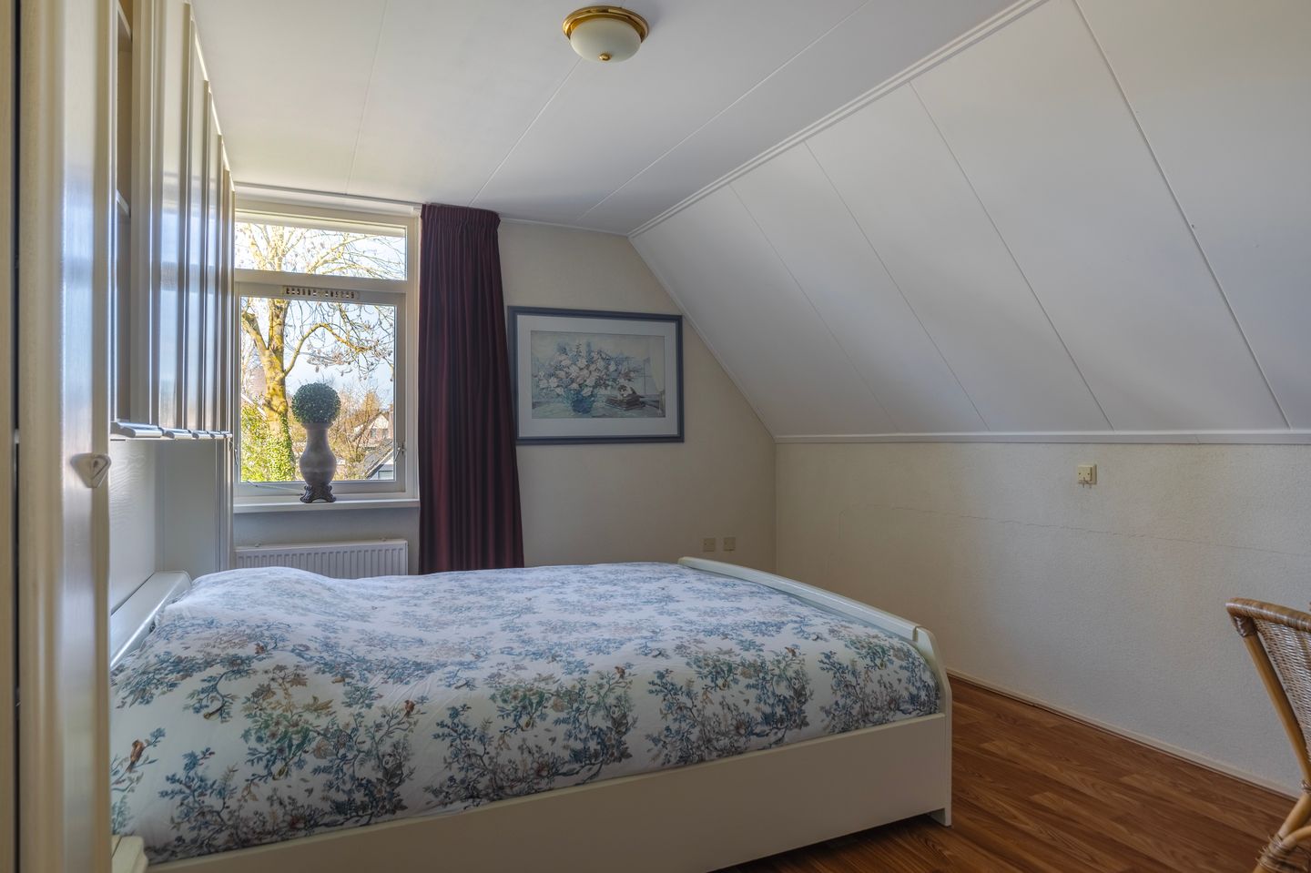 Photo 40 of Schaapsdrift 275