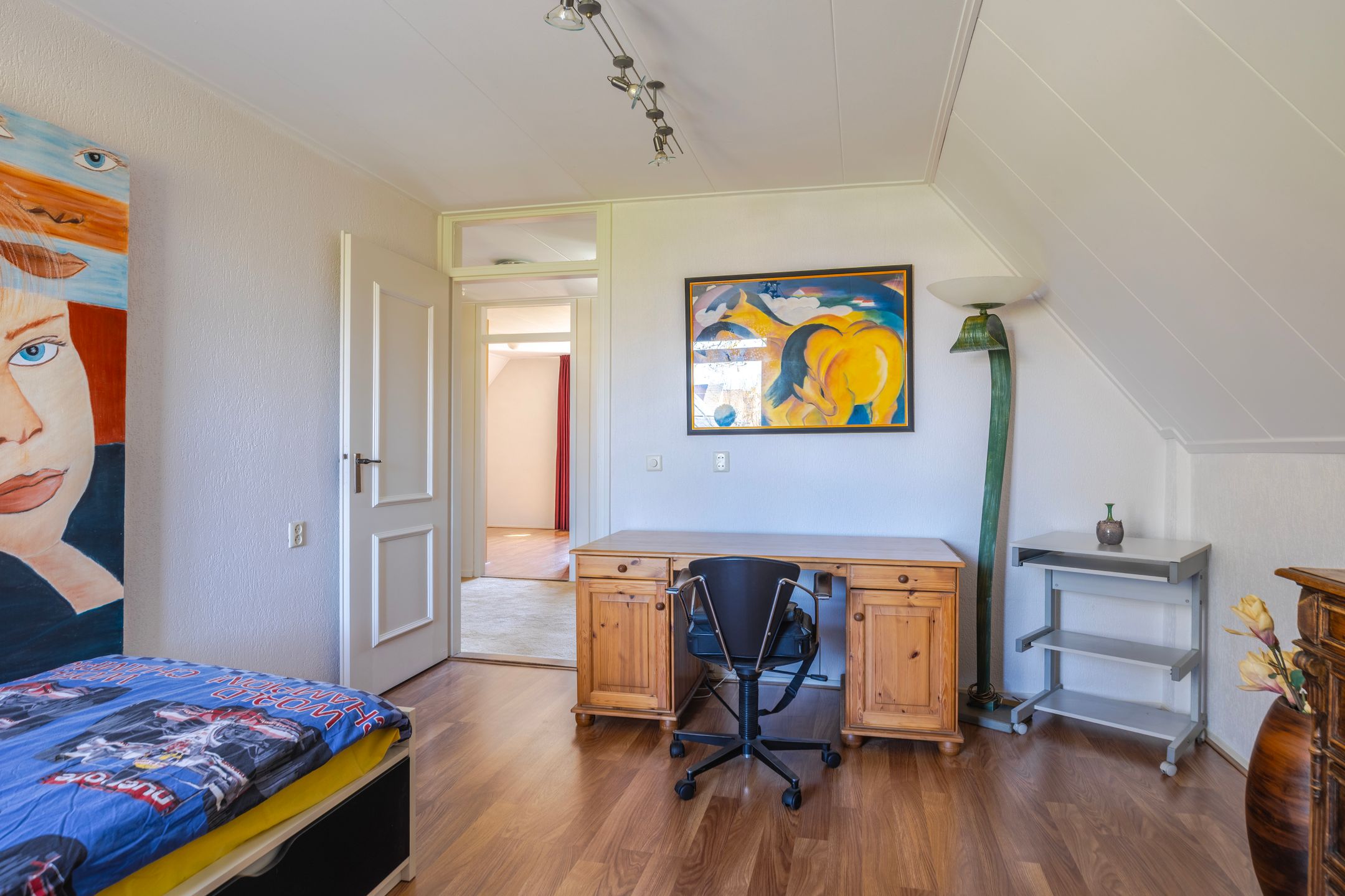 Photo 42 of Schaapsdrift 275