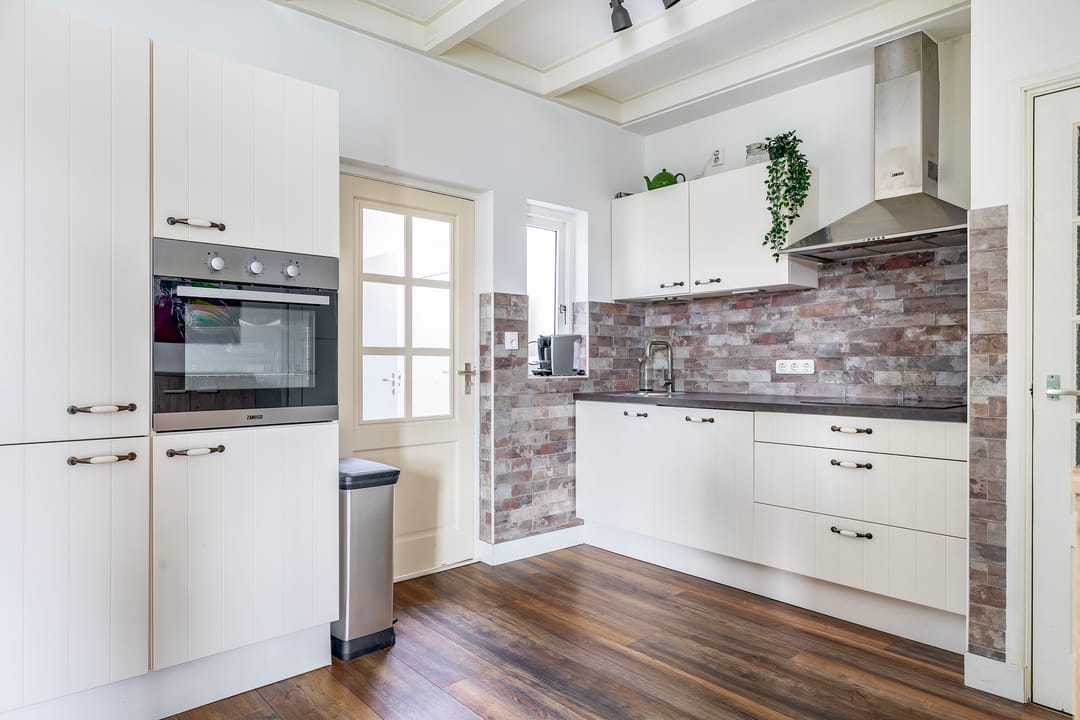 Foto 17 van Duimstraat 21