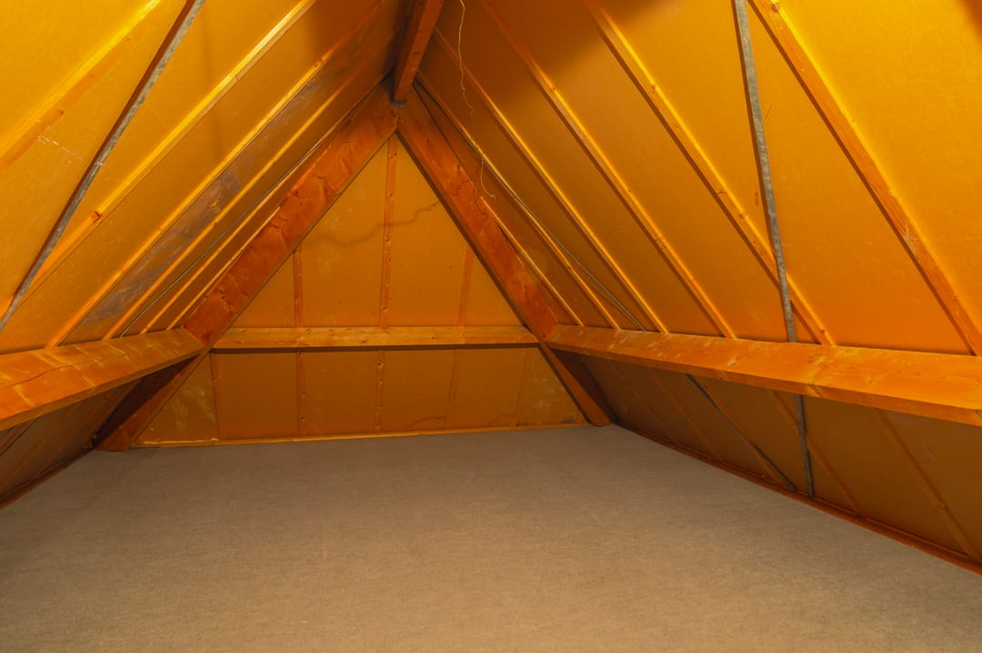 Photo 46 of Schaapsdrift 275