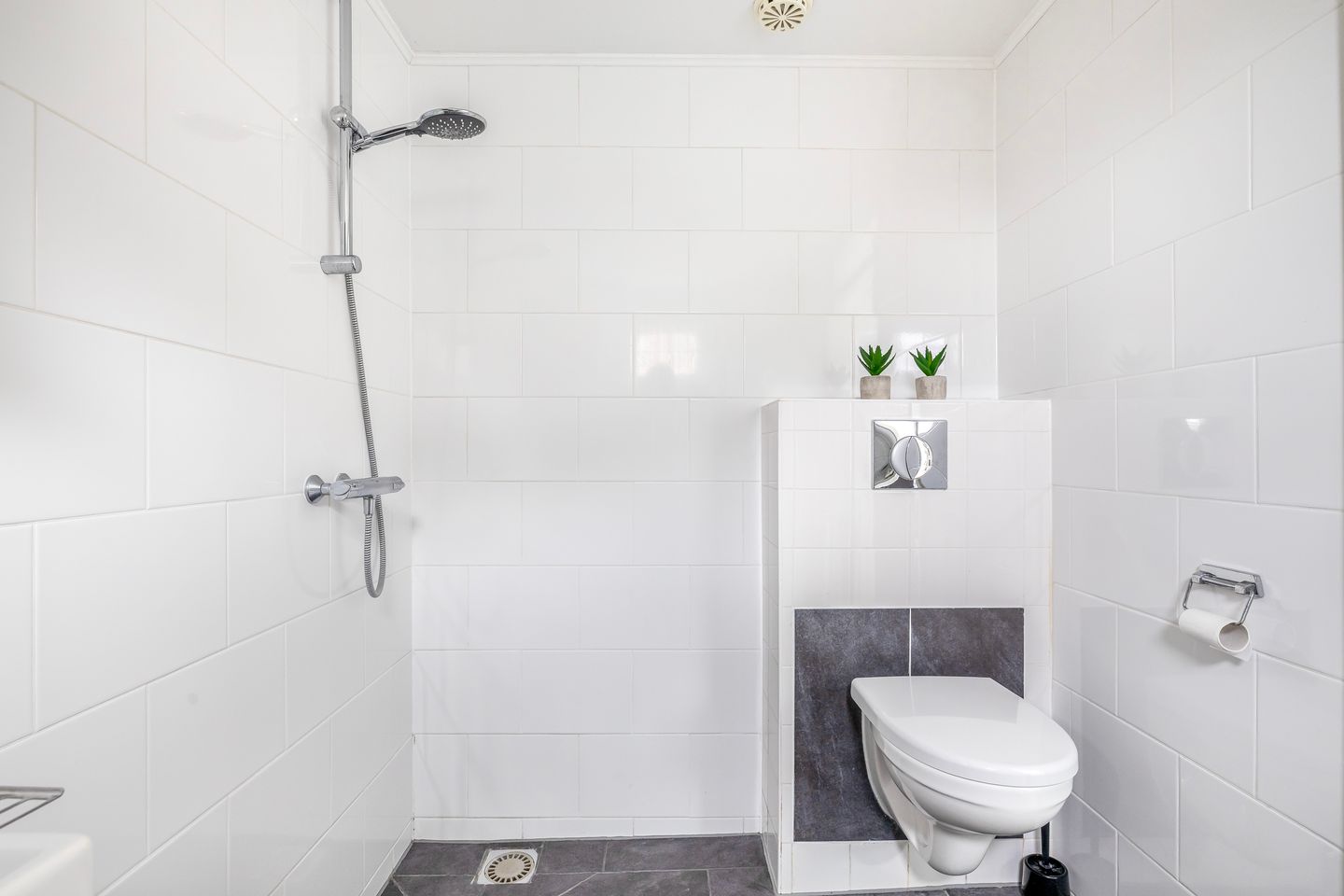 Foto 20 van Duimstraat 21