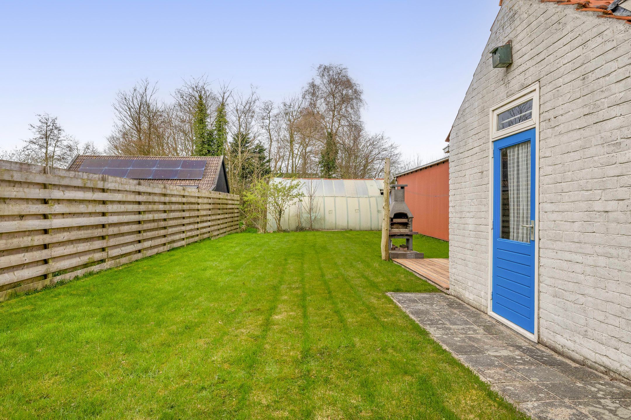 Foto 21 van Duimstraat 21