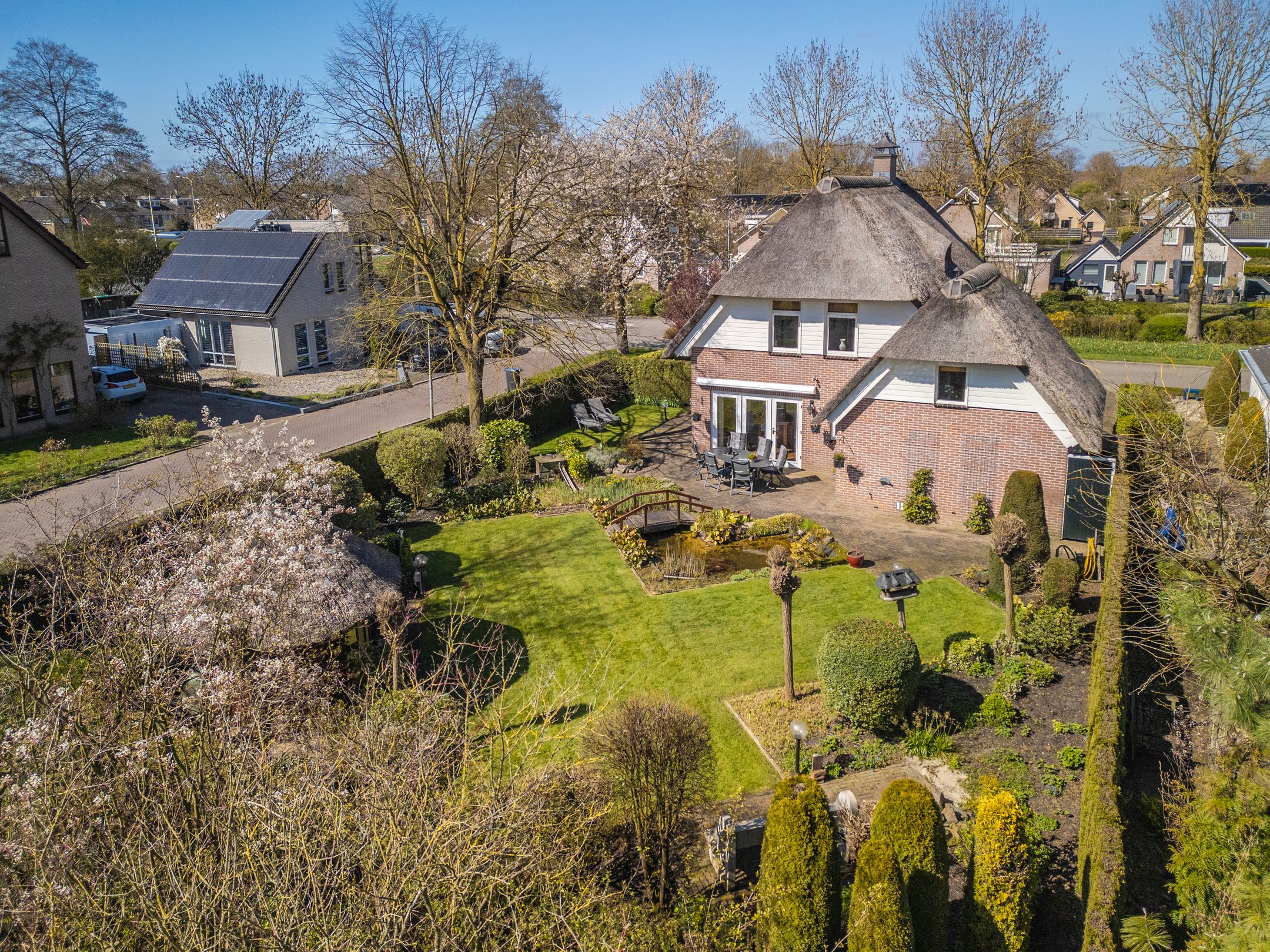 Photo 48 of Schaapsdrift 275