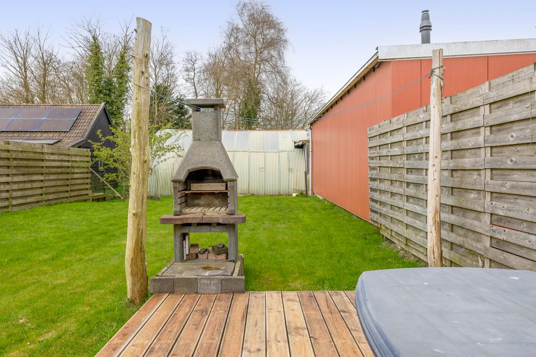 Foto 23 van Duimstraat 21