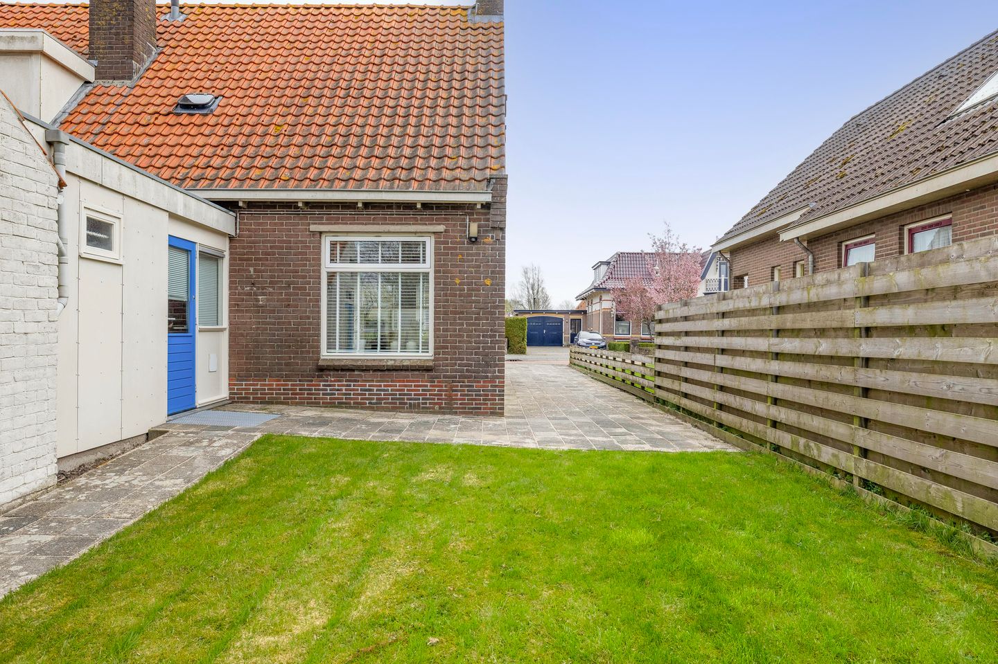 Foto 25 van Duimstraat 21