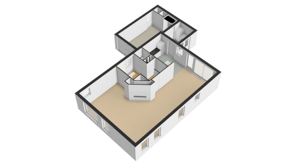 Photo 52 of Schaapsdrift 275