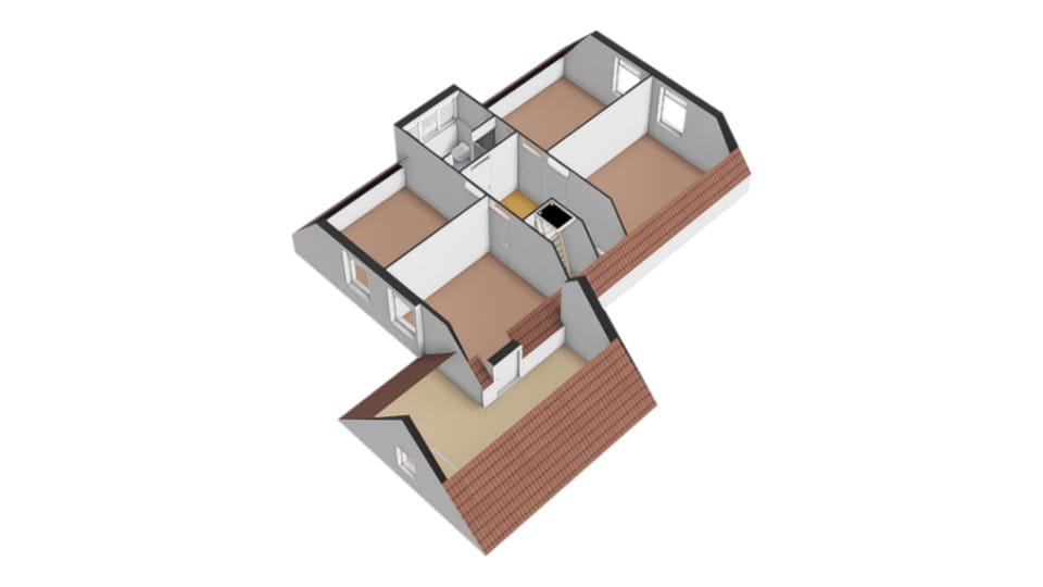 Photo 54 of Schaapsdrift 275