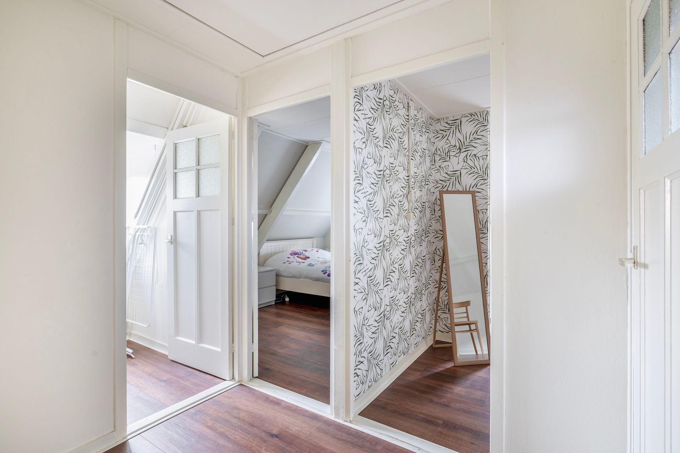 Foto 27 van Duimstraat 21