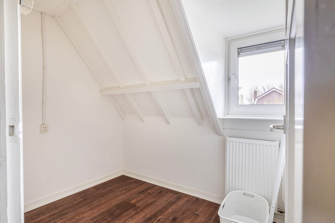 Foto 28 van Duimstraat 21