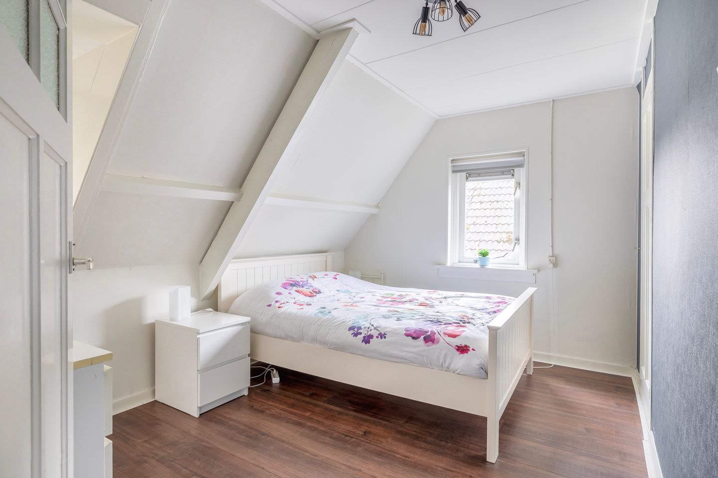 Foto 29 van Duimstraat 21