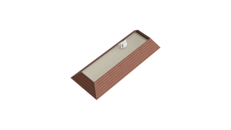 Photo 58 of Schaapsdrift 275