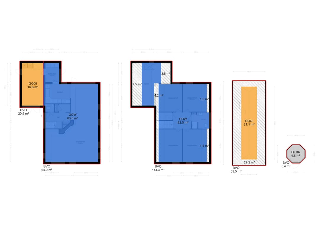 Photo 62 of Schaapsdrift 275