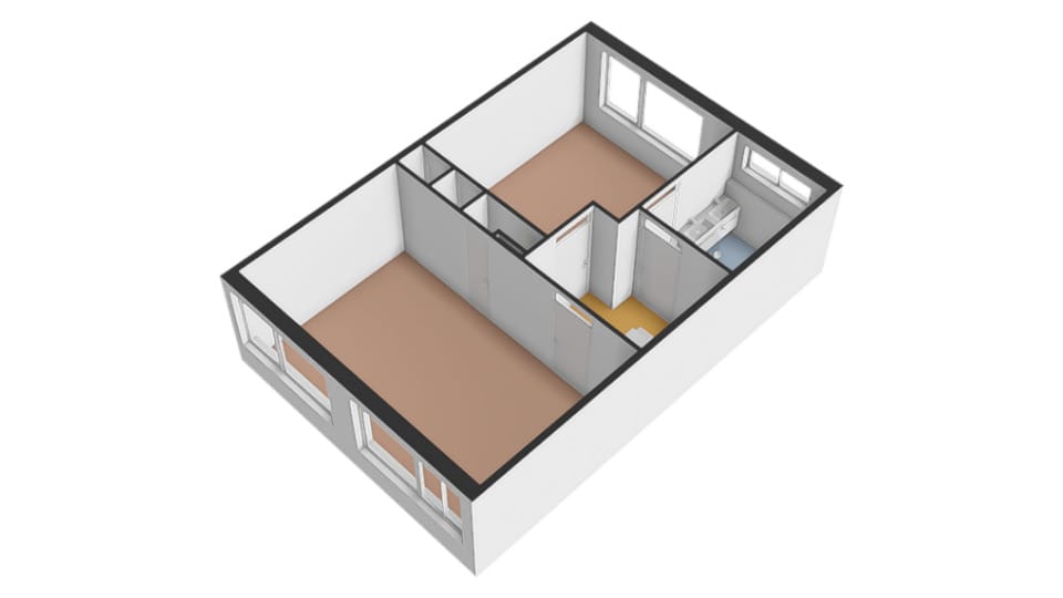 Foto 44 van Schaapsdrift 207