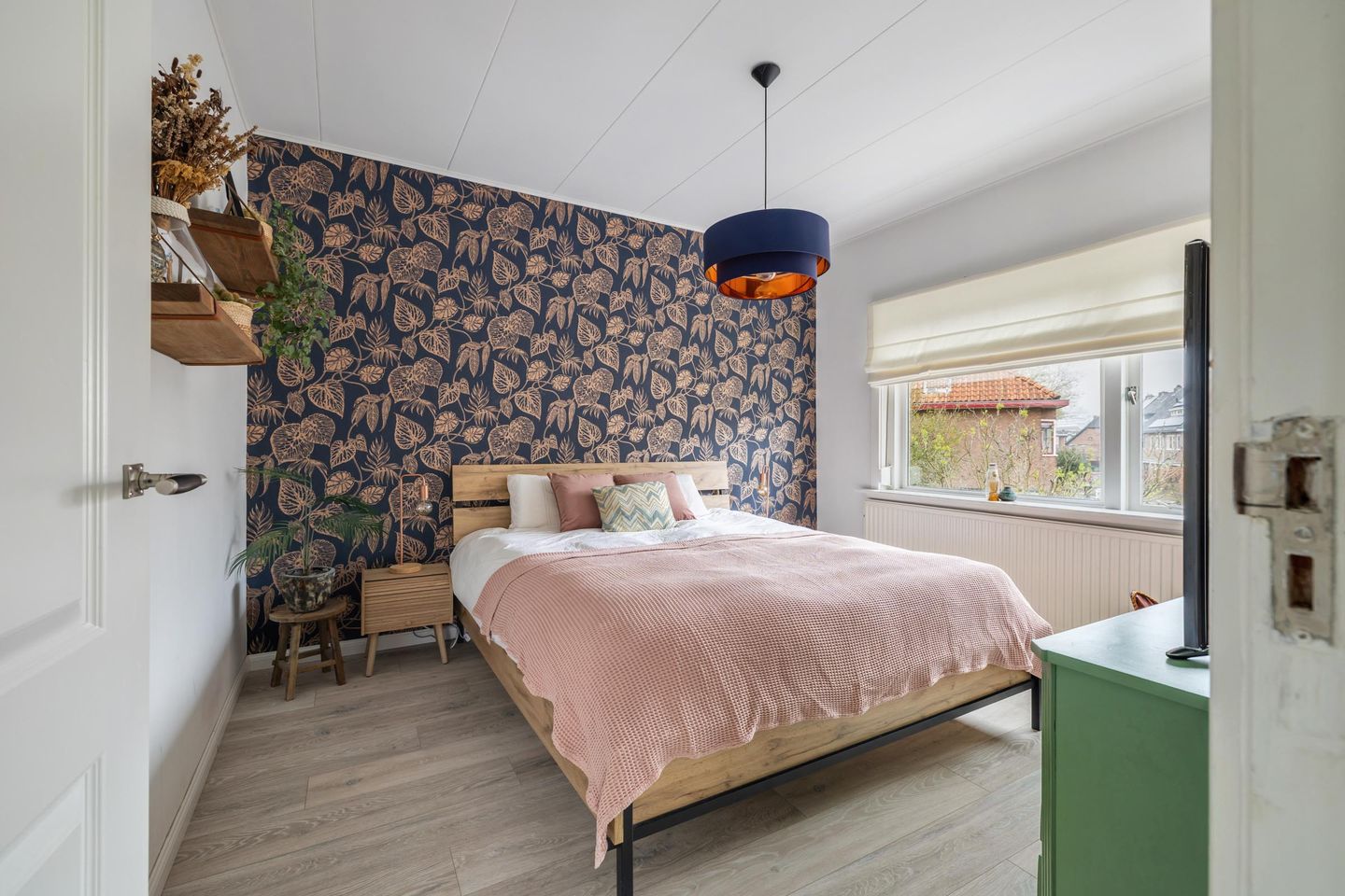 Foto 4 van Rembrandtstraat 16