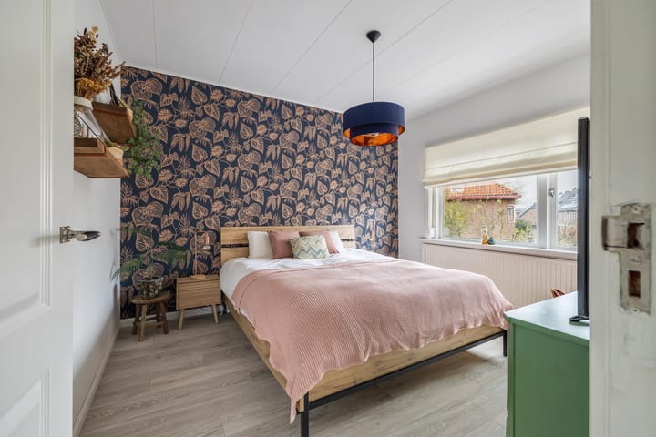 Foto 4 van Rembrandtstraat 16