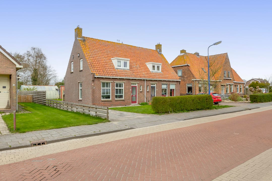 Foto 37 van Duimstraat 21