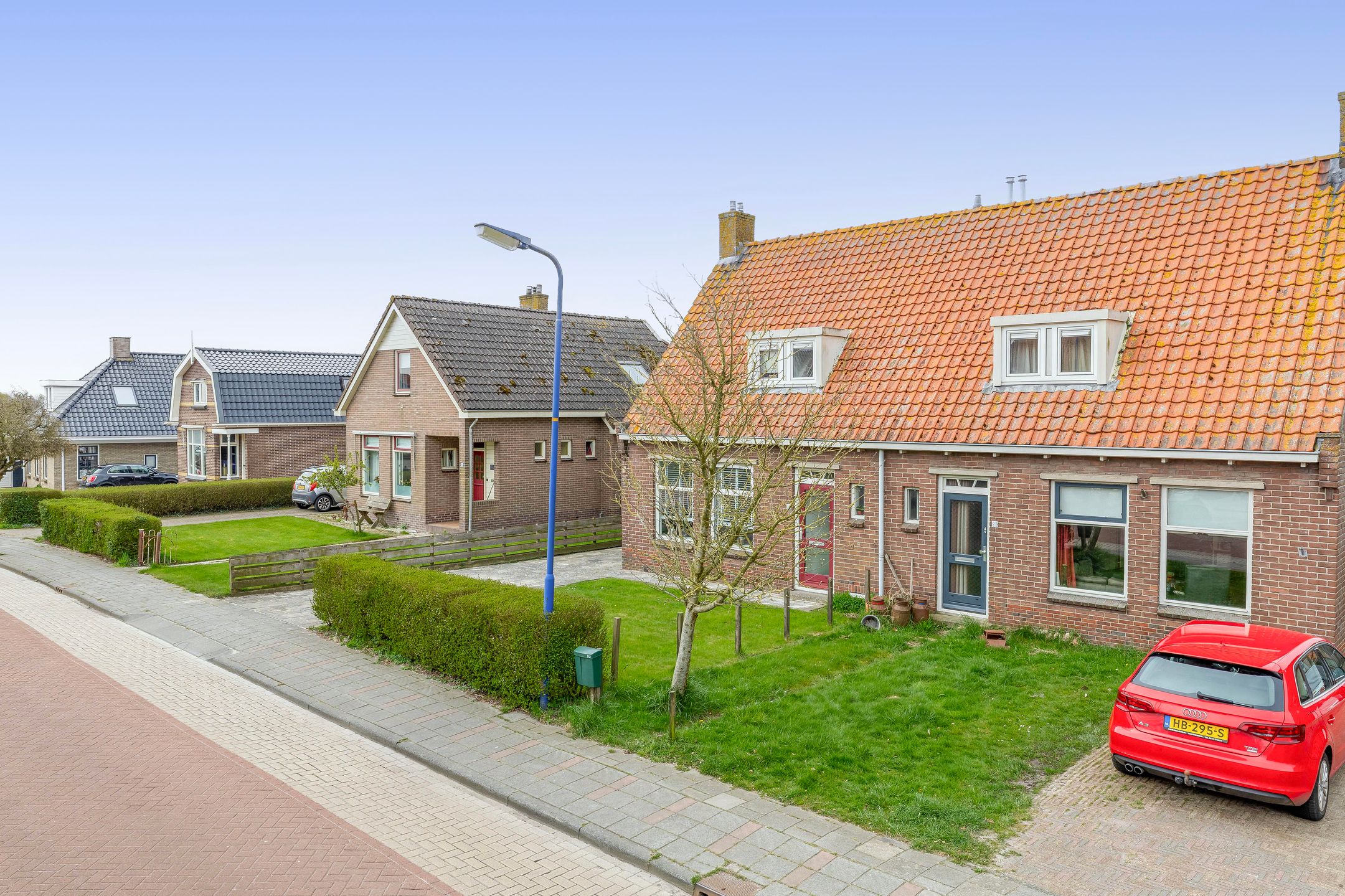 Foto 39 van Duimstraat 21