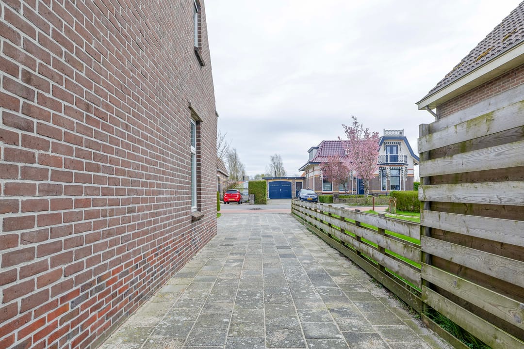 Foto 41 van Duimstraat 21