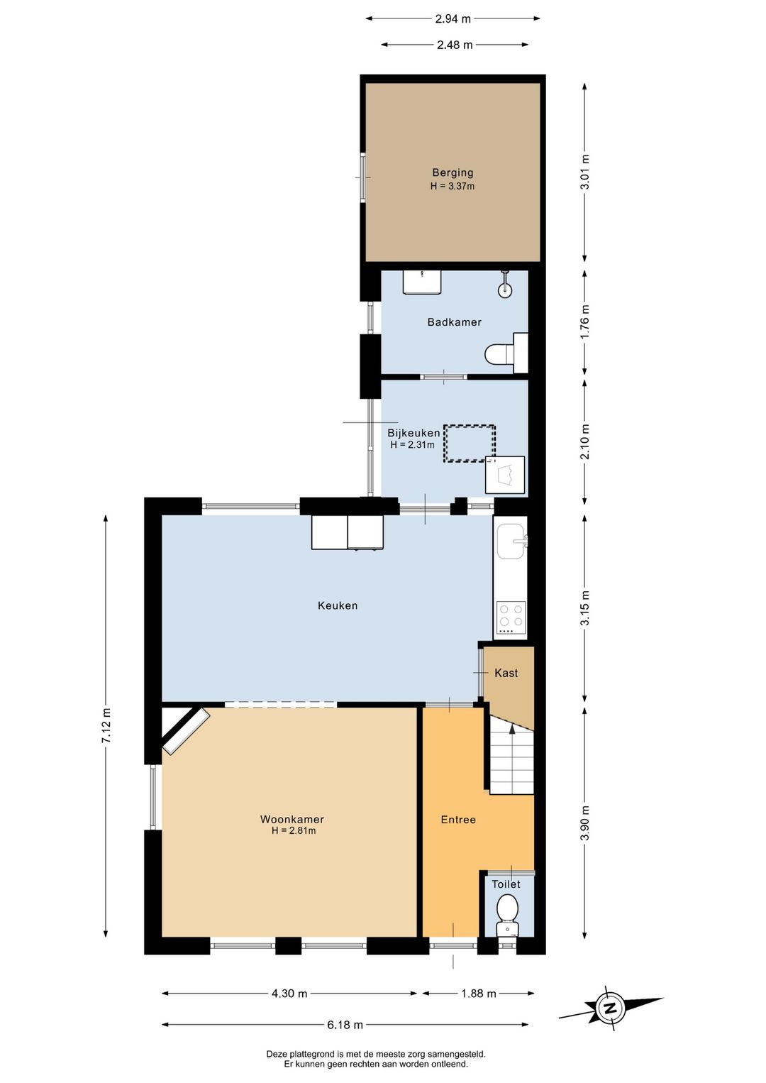 Foto 43 van Duimstraat 21