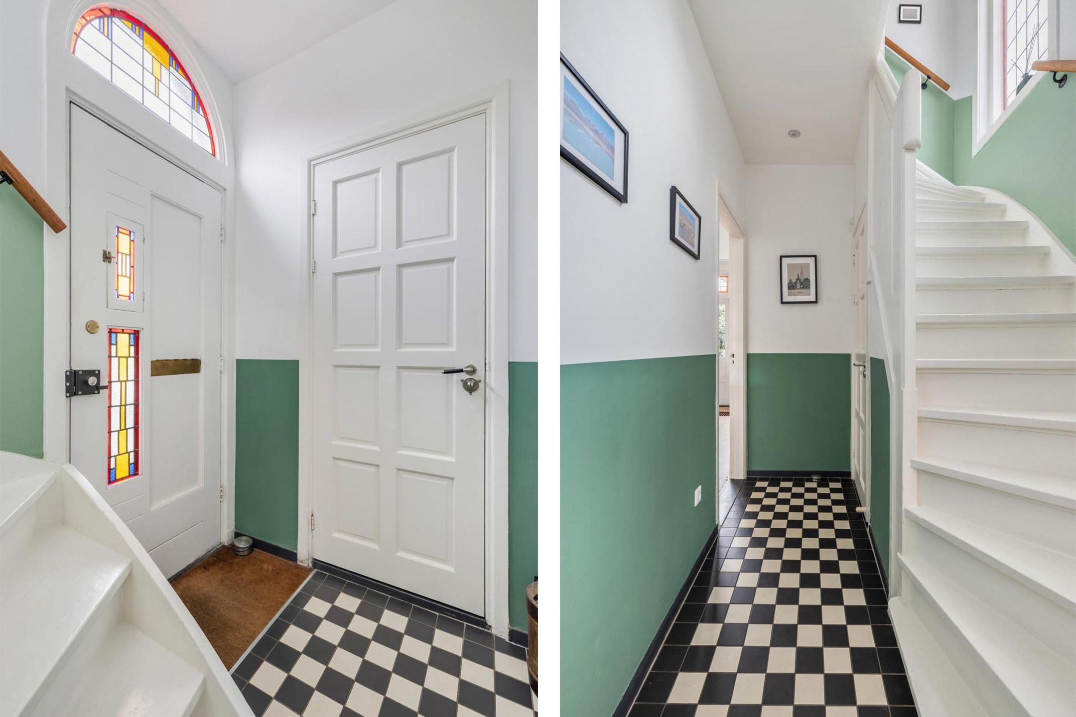 Foto 12 van Rembrandtstraat 16