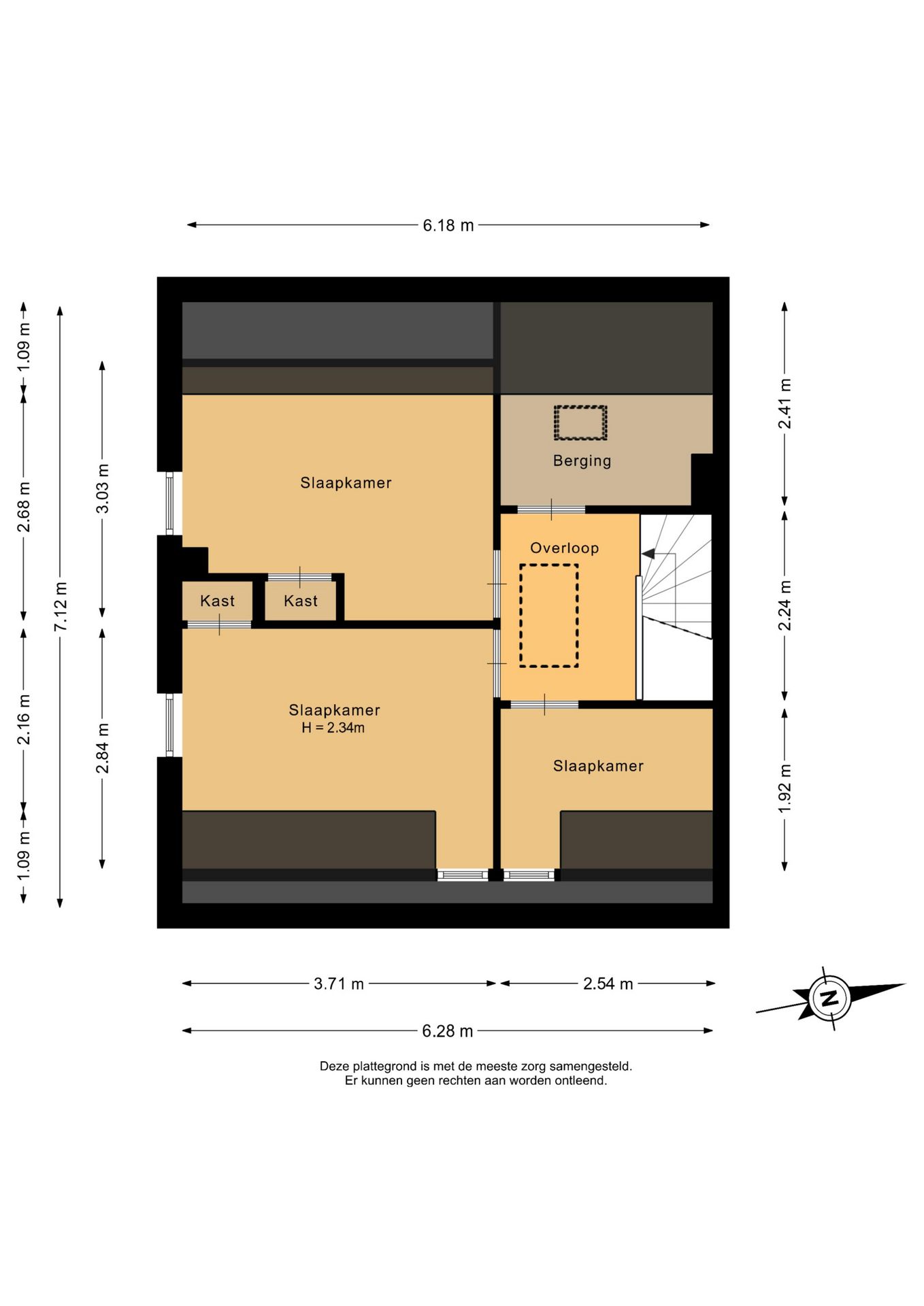 Foto 45 van Duimstraat 21