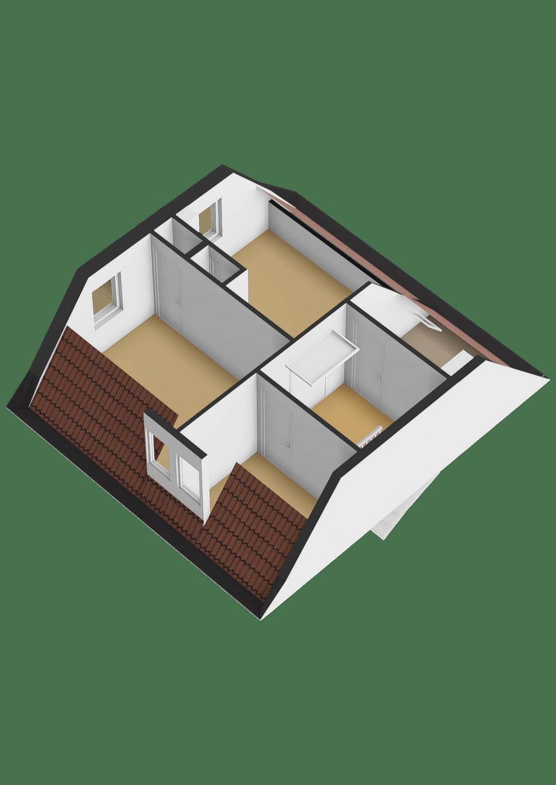 Foto 46 van Duimstraat 21