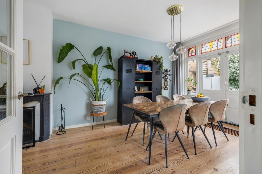 Foto 17 van Rembrandtstraat 16