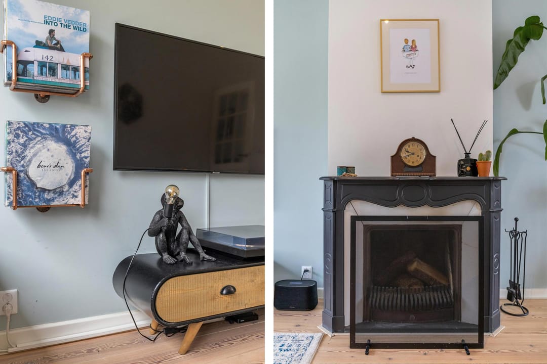 Foto 28 van Rembrandtstraat 16