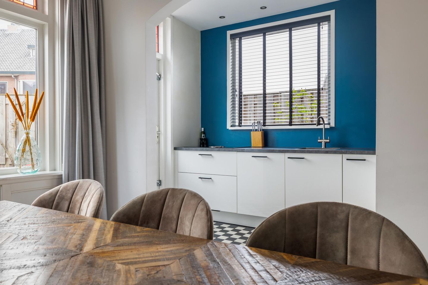 Foto 34 van Rembrandtstraat 16