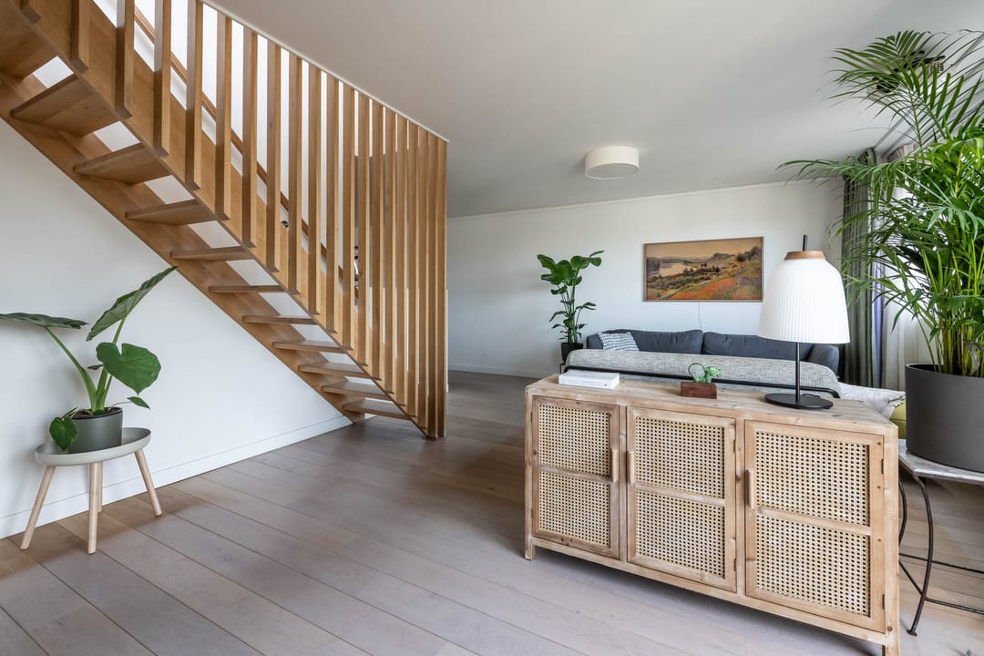 Photo 7 of Eikenweg 6-E