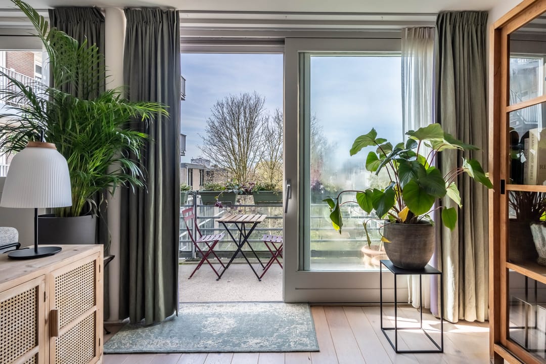 Photo 8 of Eikenweg 6-E