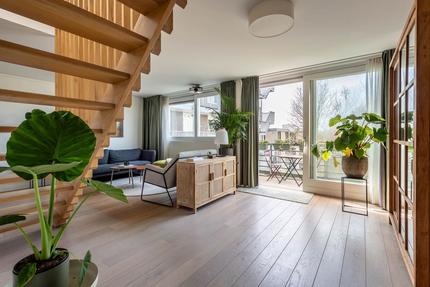 Photo 10 of Eikenweg 6-E