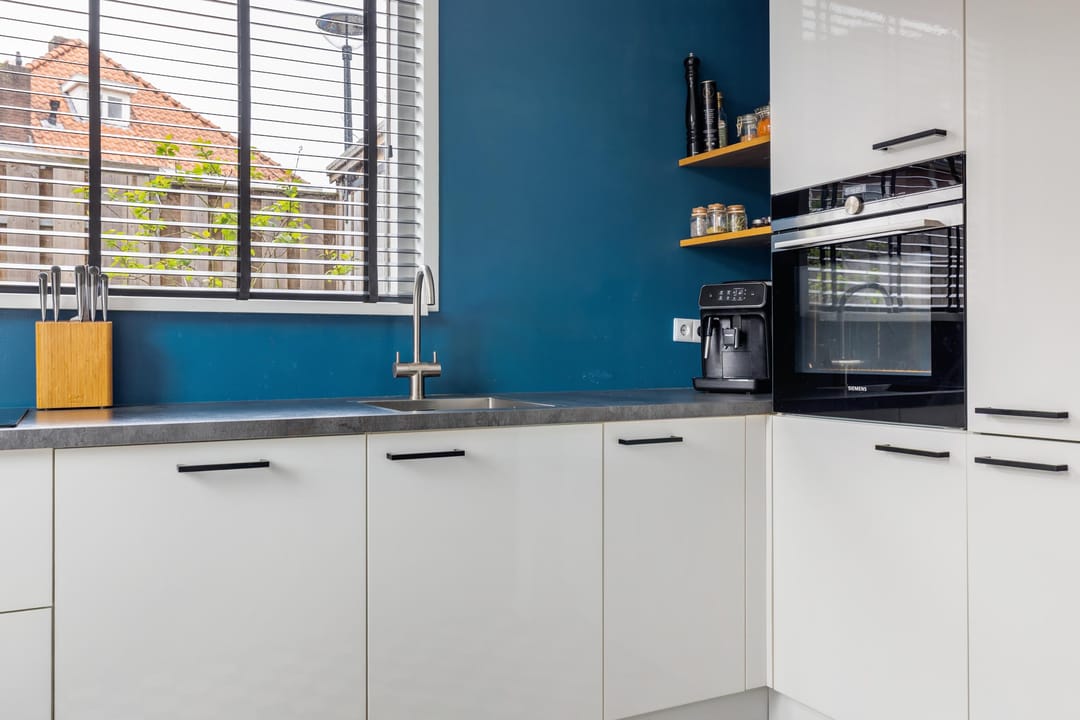 Foto 38 van Rembrandtstraat 16