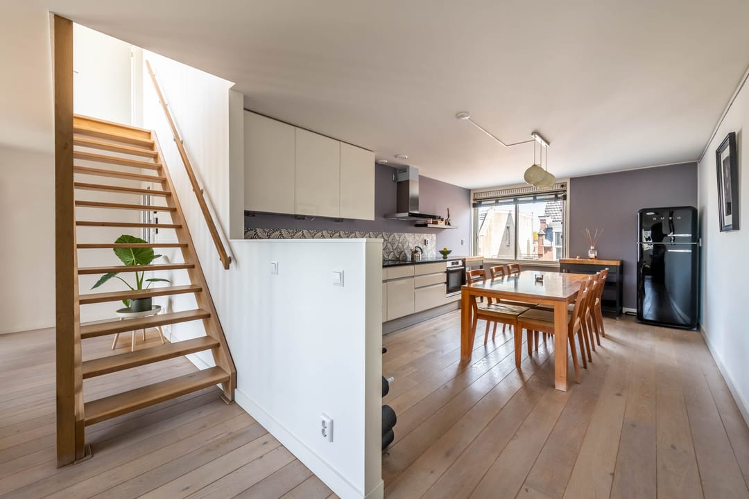 Photo 11 of Eikenweg 6-E