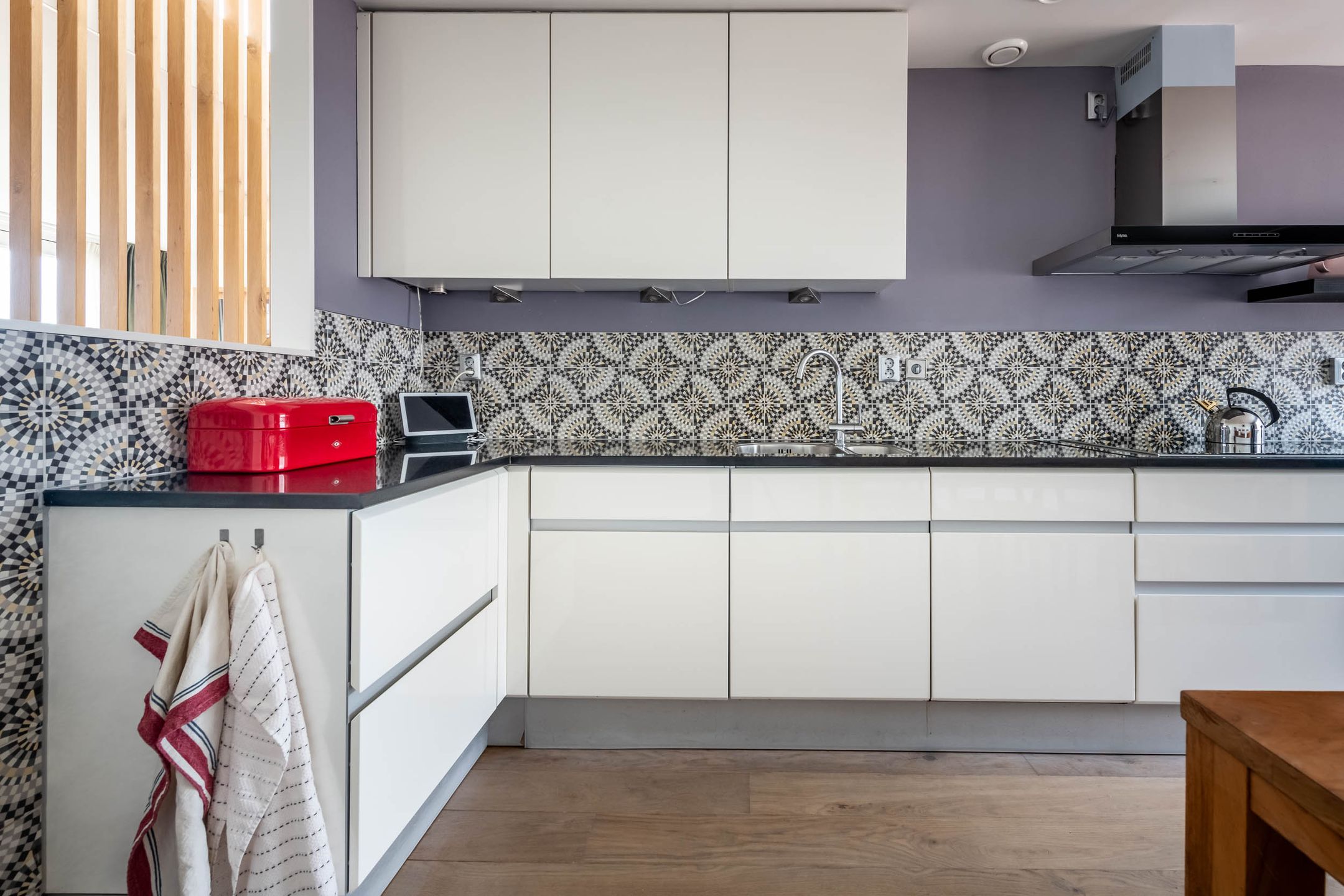 Photo 12 of Eikenweg 6-E