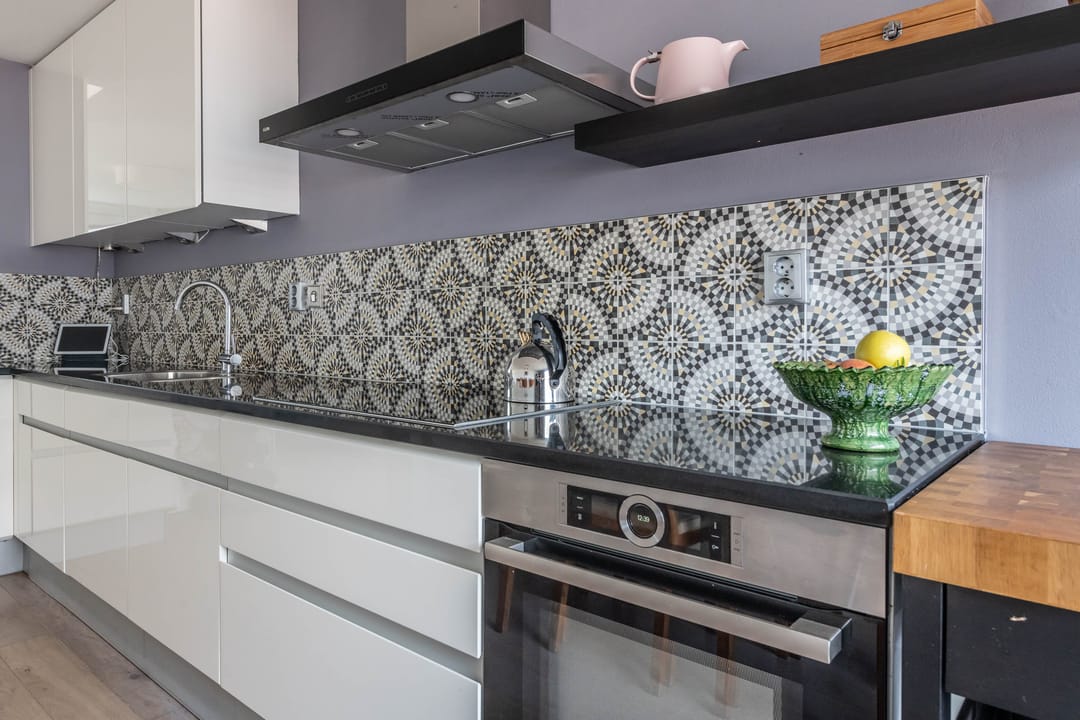 Photo 13 of Eikenweg 6-E