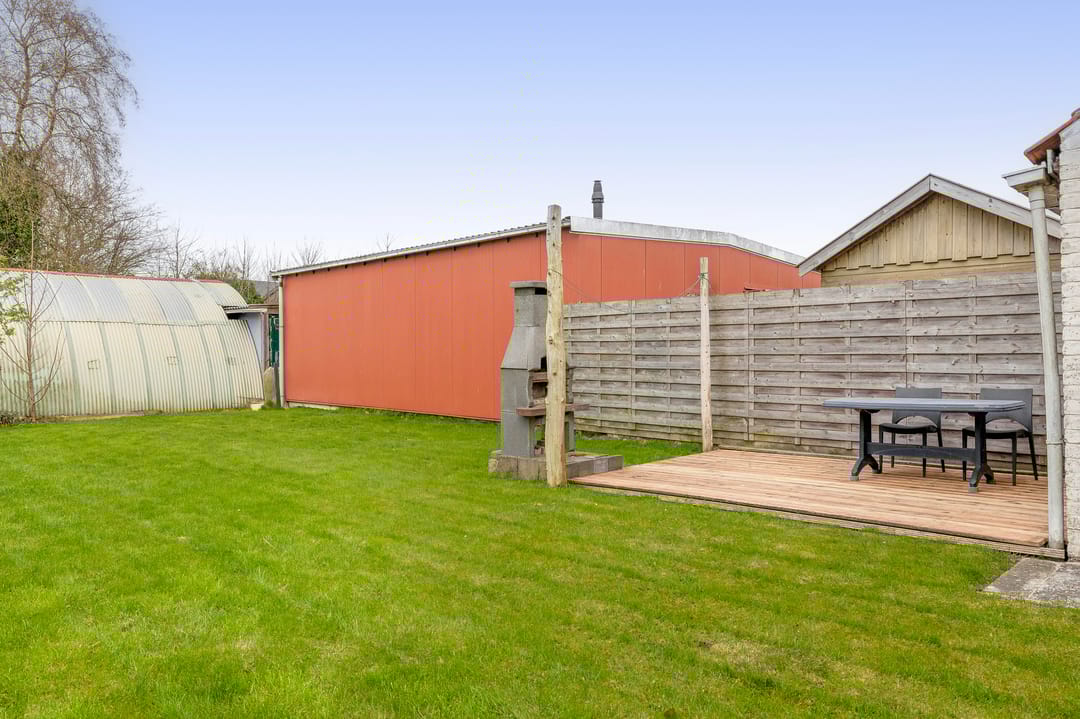 Foto 22 van Duimstraat 21