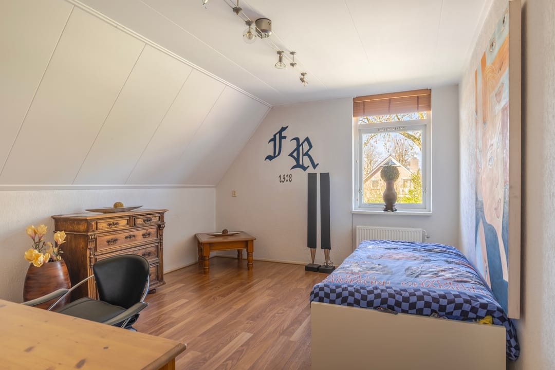 Photo 41 of Schaapsdrift 275