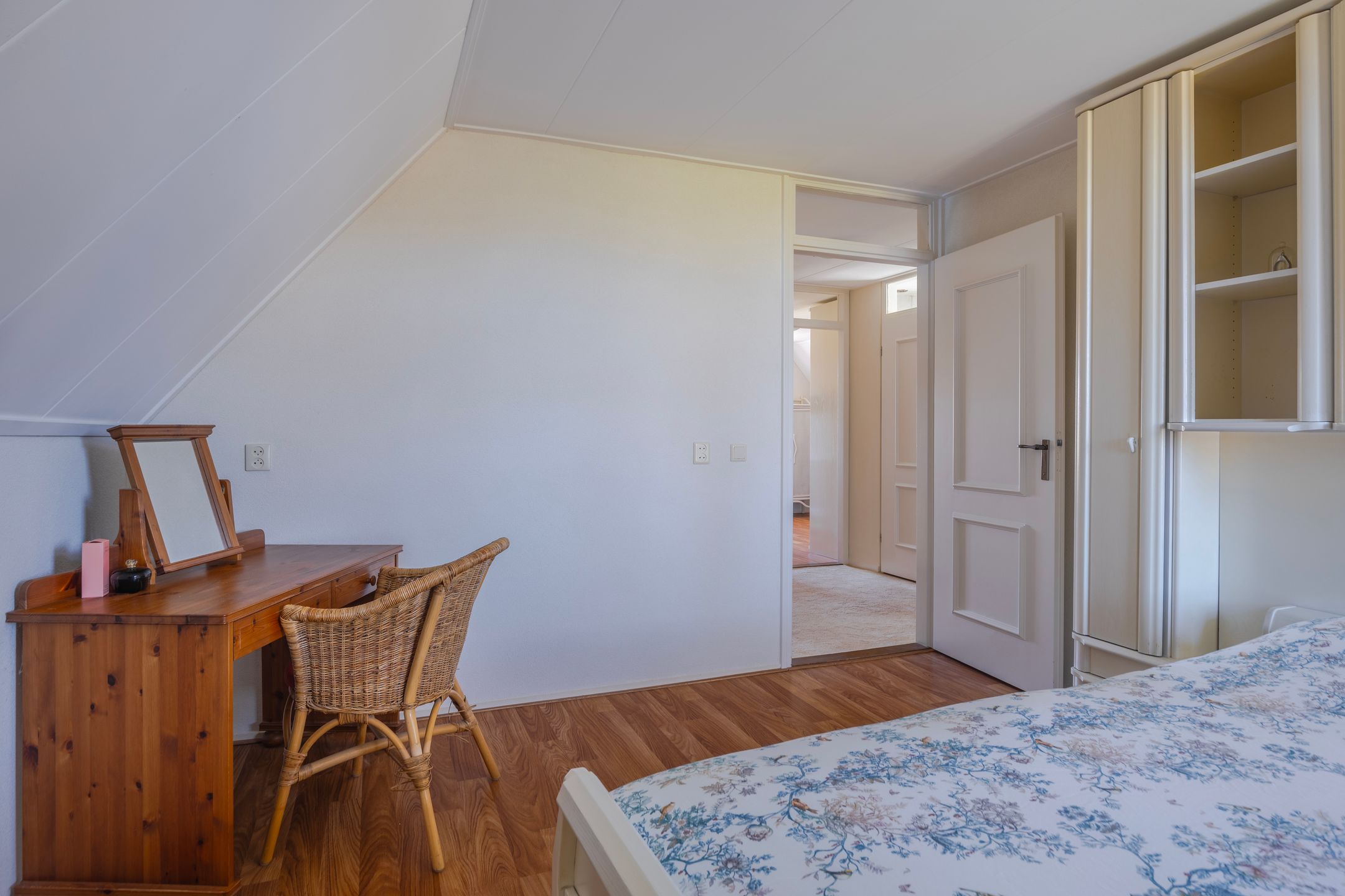 Photo 39 of Schaapsdrift 275