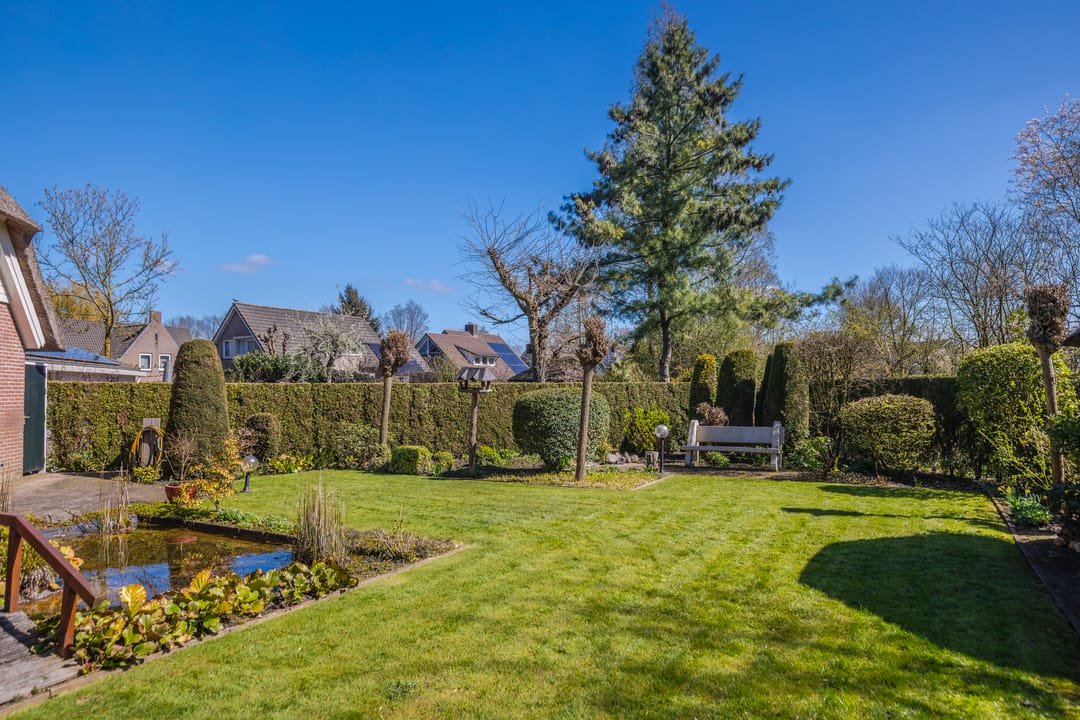 Photo 28 of Schaapsdrift 275