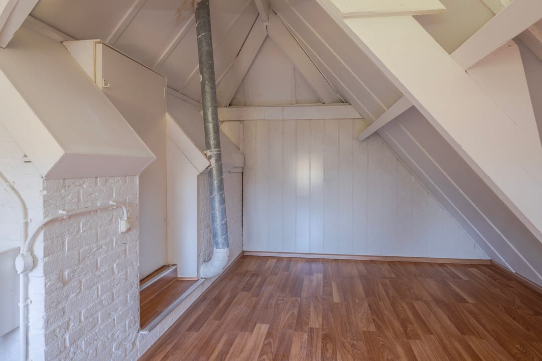 Photo 37 of Schaapsdrift 275