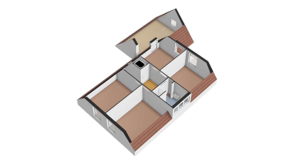 Photo 55 of Schaapsdrift 275