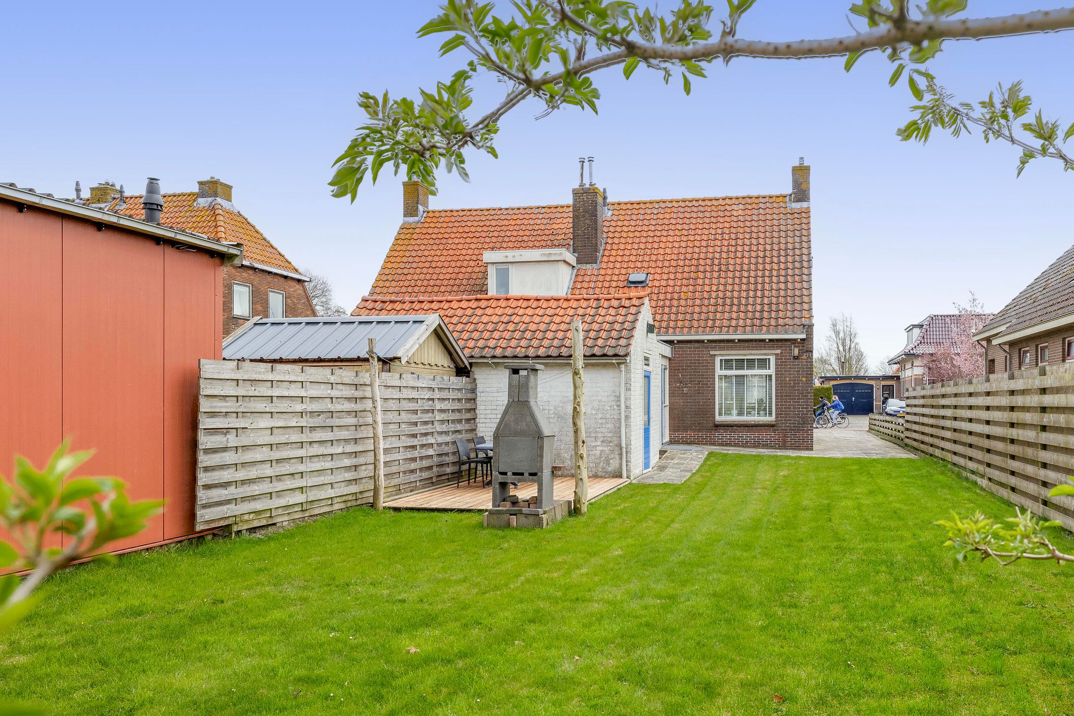 Foto 24 van Duimstraat 21