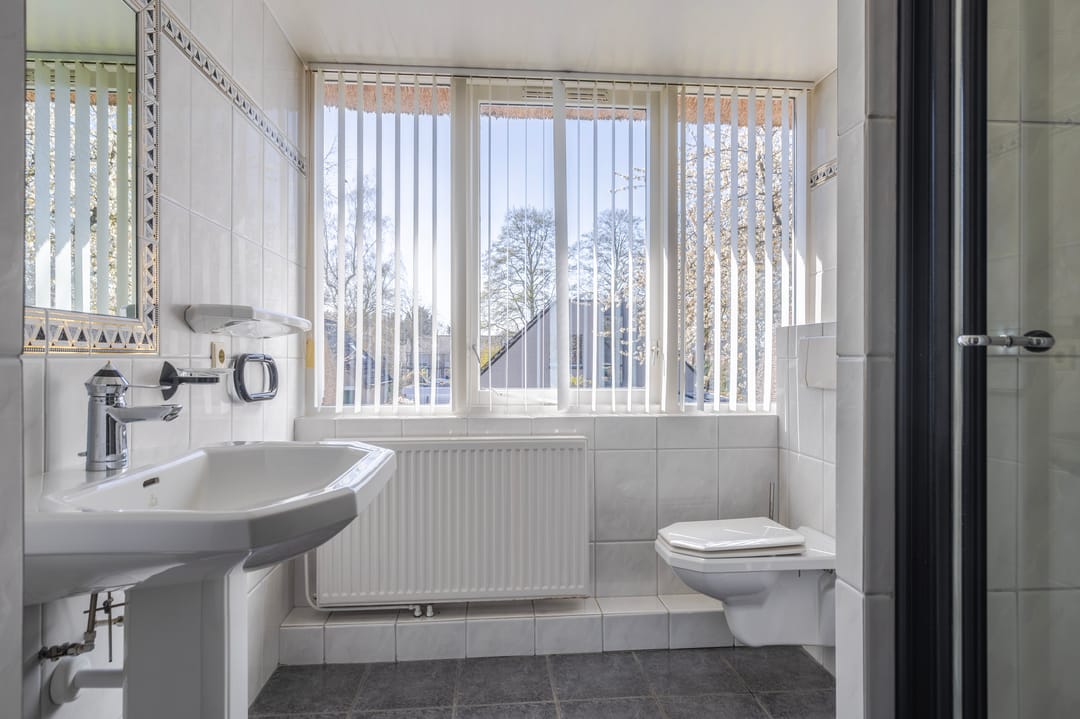 Photo 43 of Schaapsdrift 275