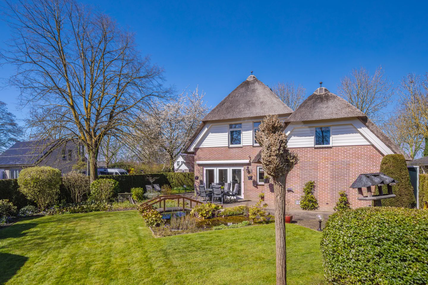 Photo 5 of Schaapsdrift 275