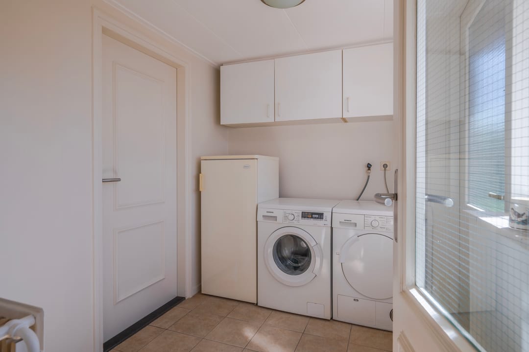 Photo 16 of Schaapsdrift 275