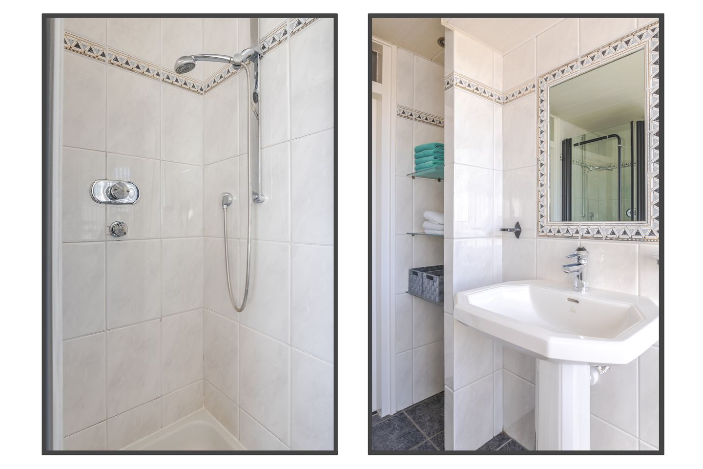 Photo 44 of Schaapsdrift 275