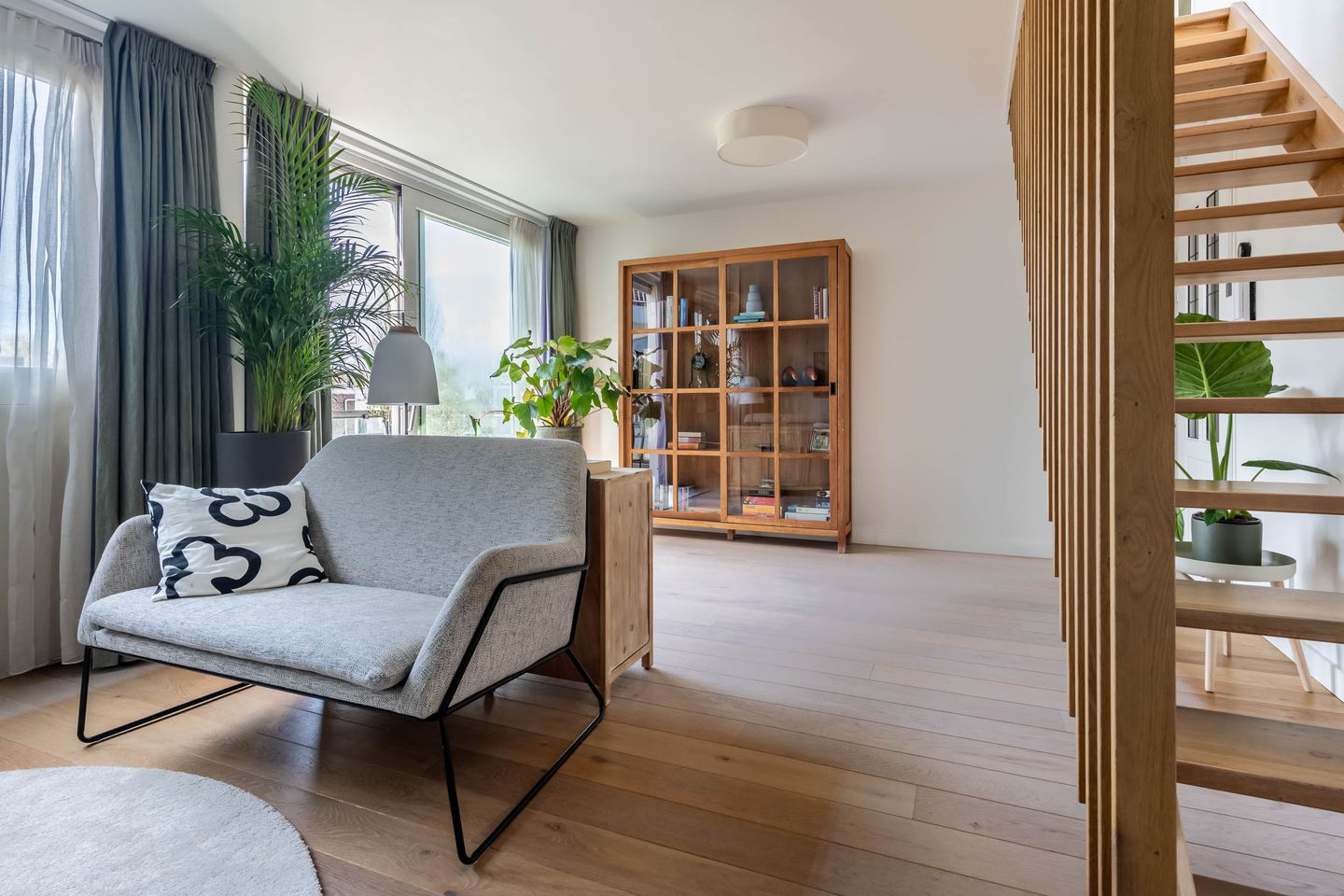 Photo 5 of Eikenweg 6-E