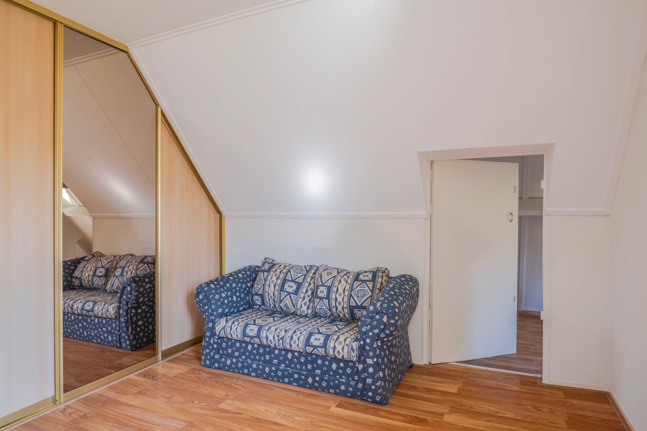 Photo 36 of Schaapsdrift 275